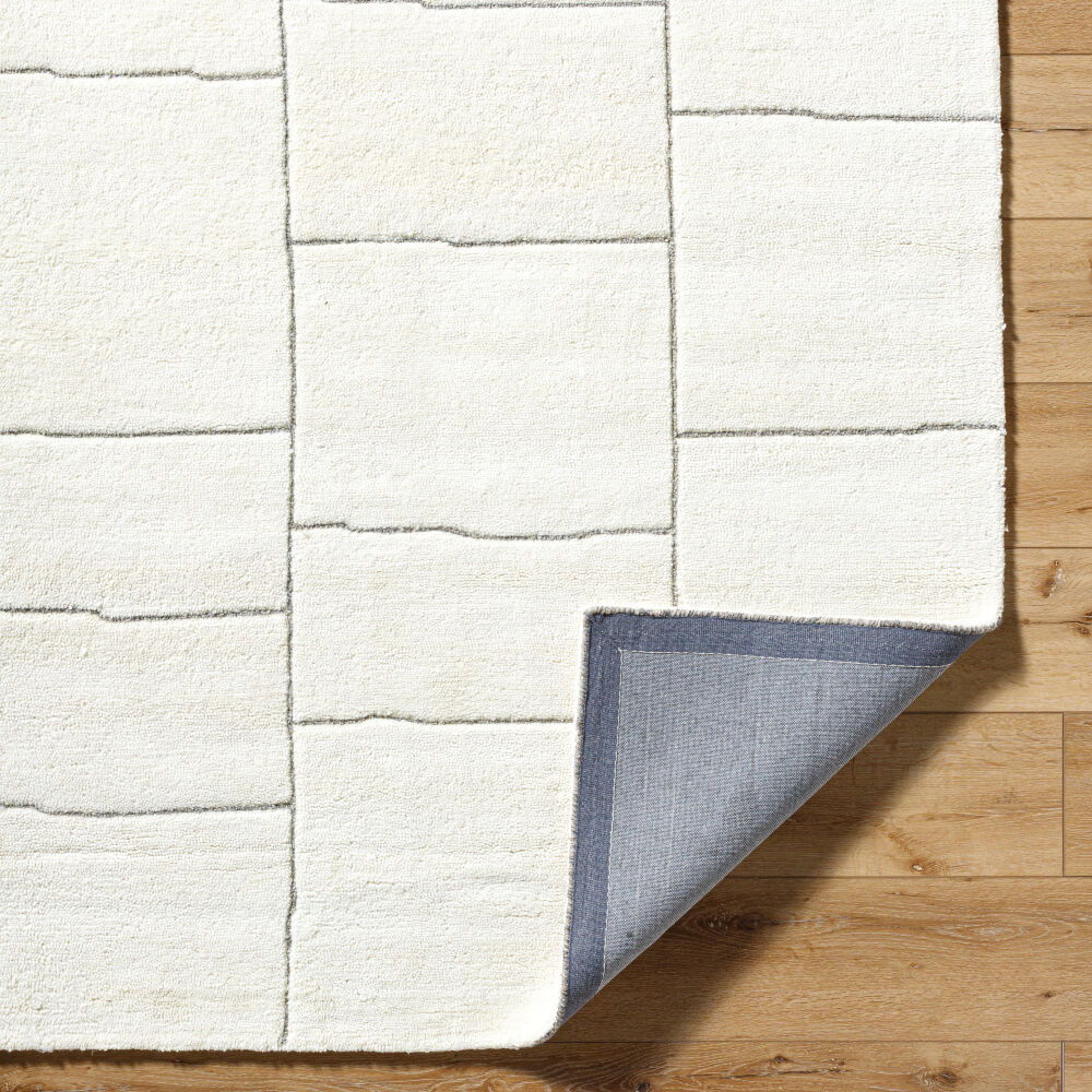 Portobello Handmade Rug