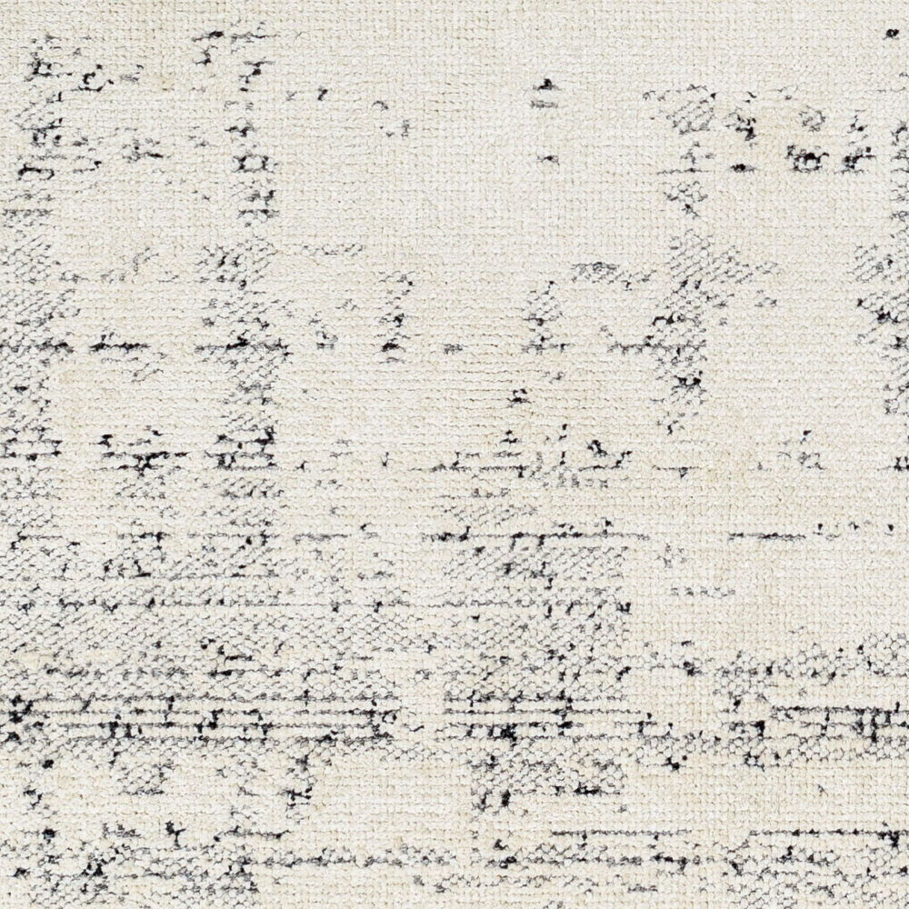 La Boheme Machine Woven Rug
