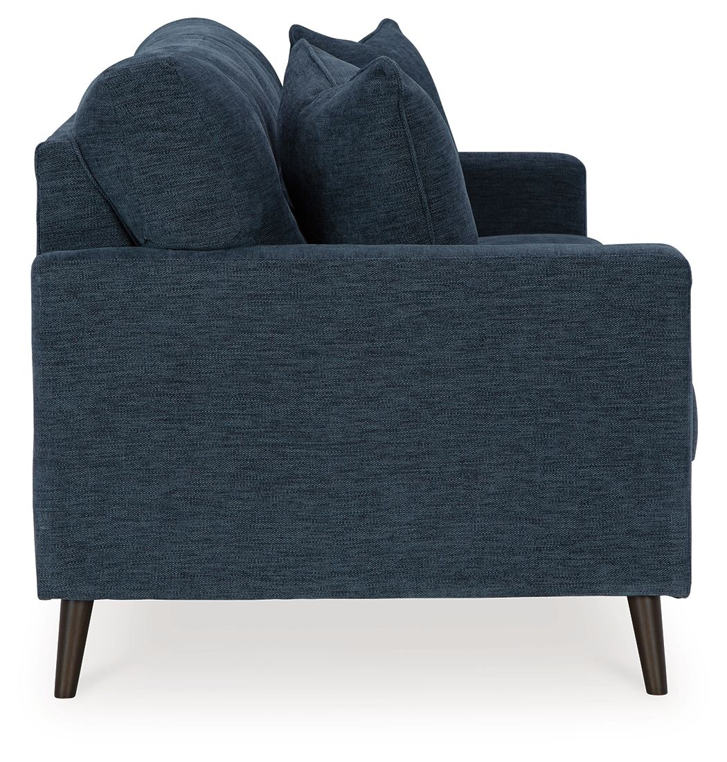 Signature Design by Ashley® Bixler - Living Room Set | Meri Furniture