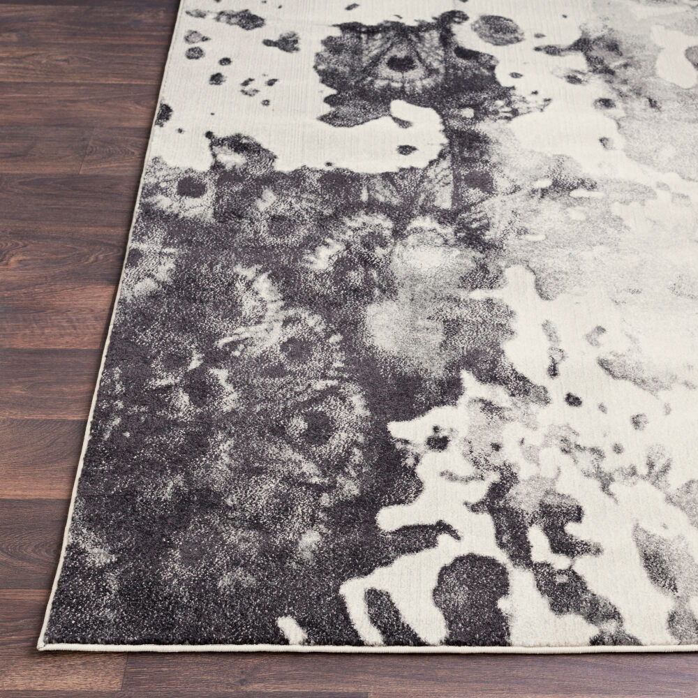 Aberdine Machine Woven Rug