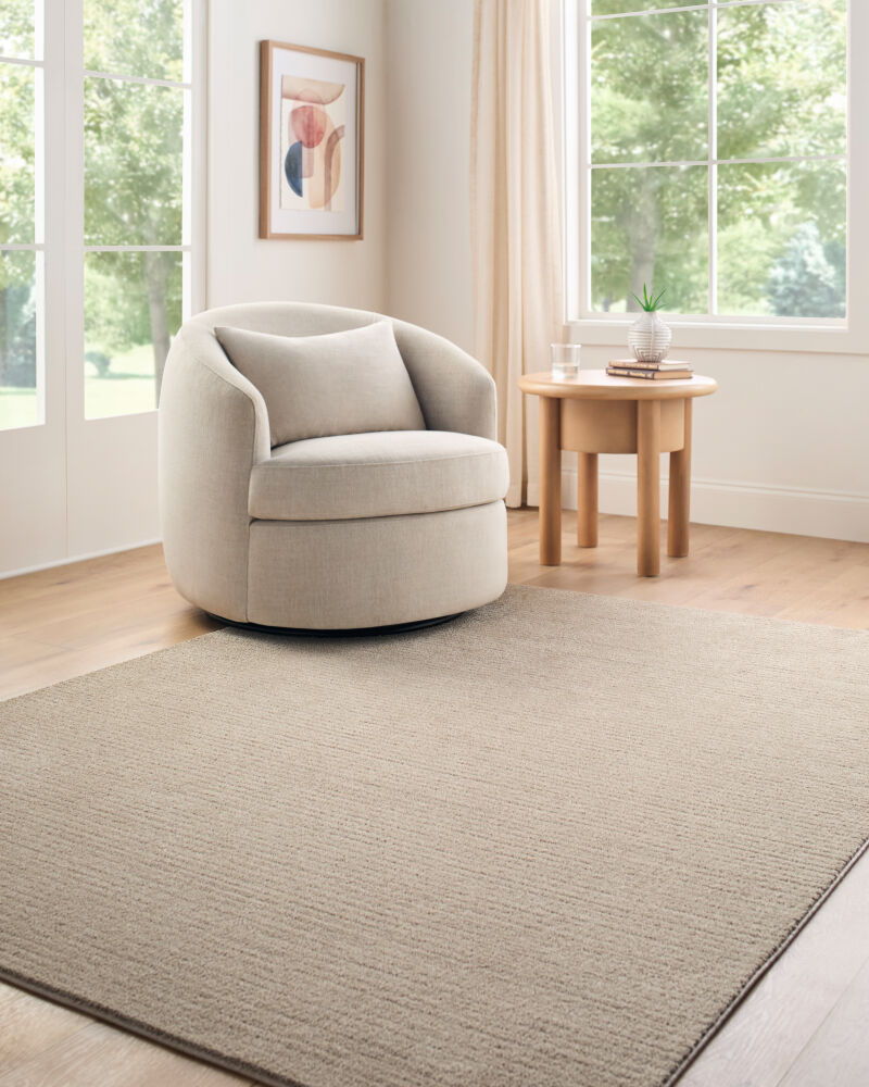 Maribor Machine Woven Rug