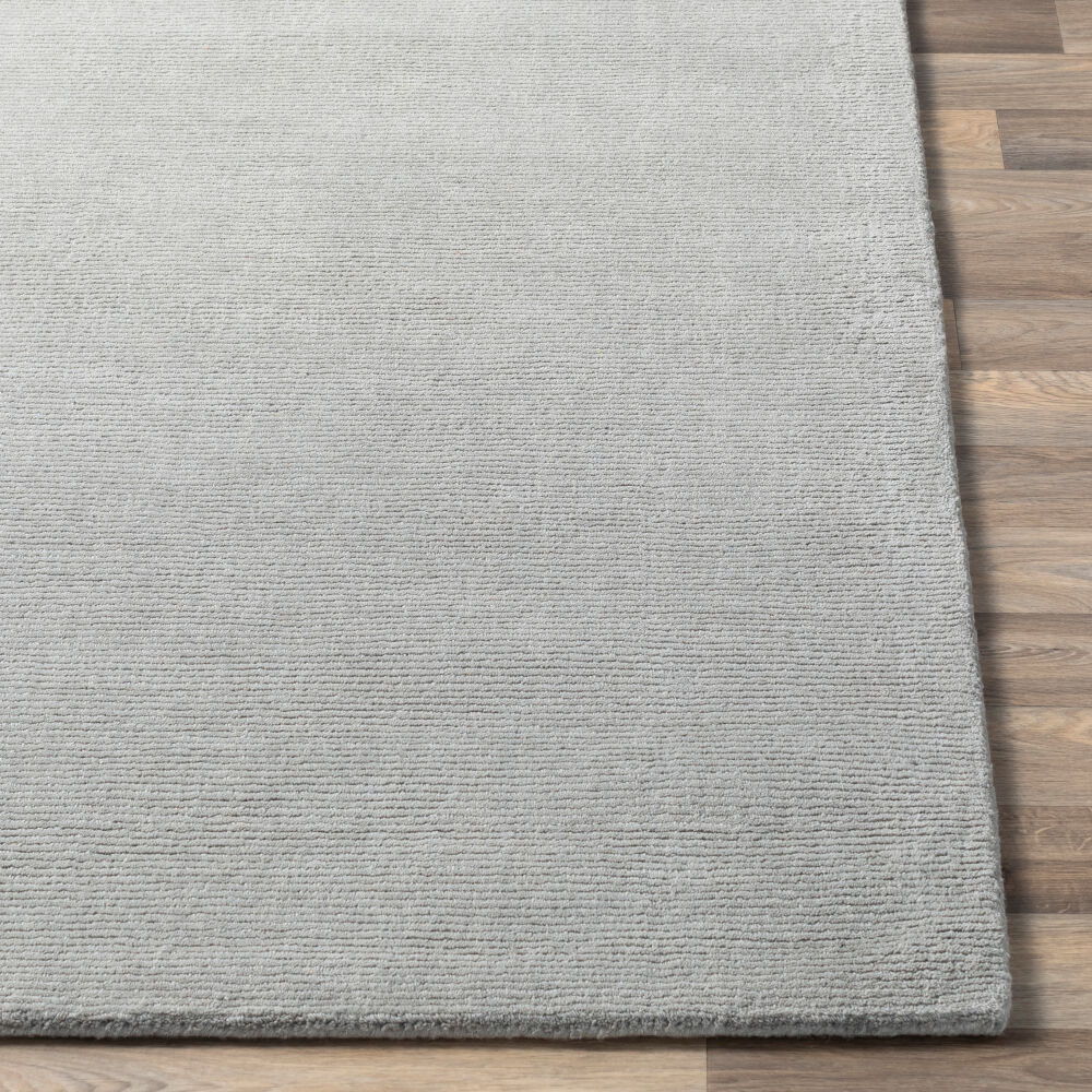 Mystique Handmade Rug