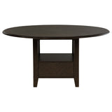 Twyla - Round Dining Table