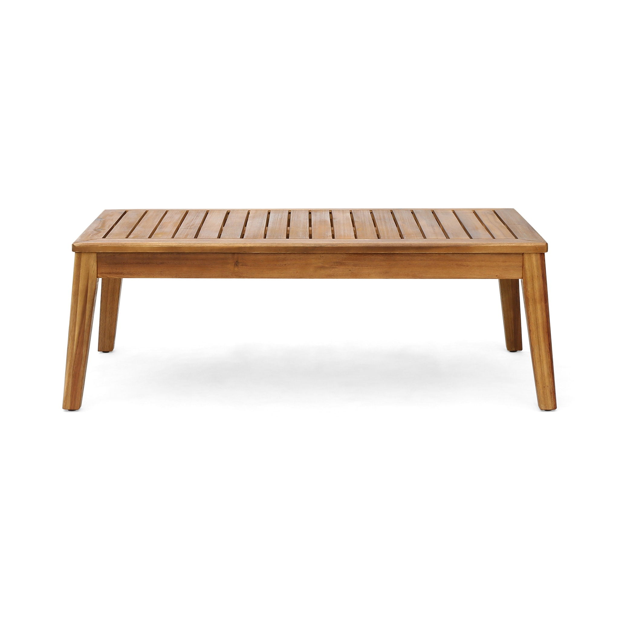 Grenada - L Shape - Red