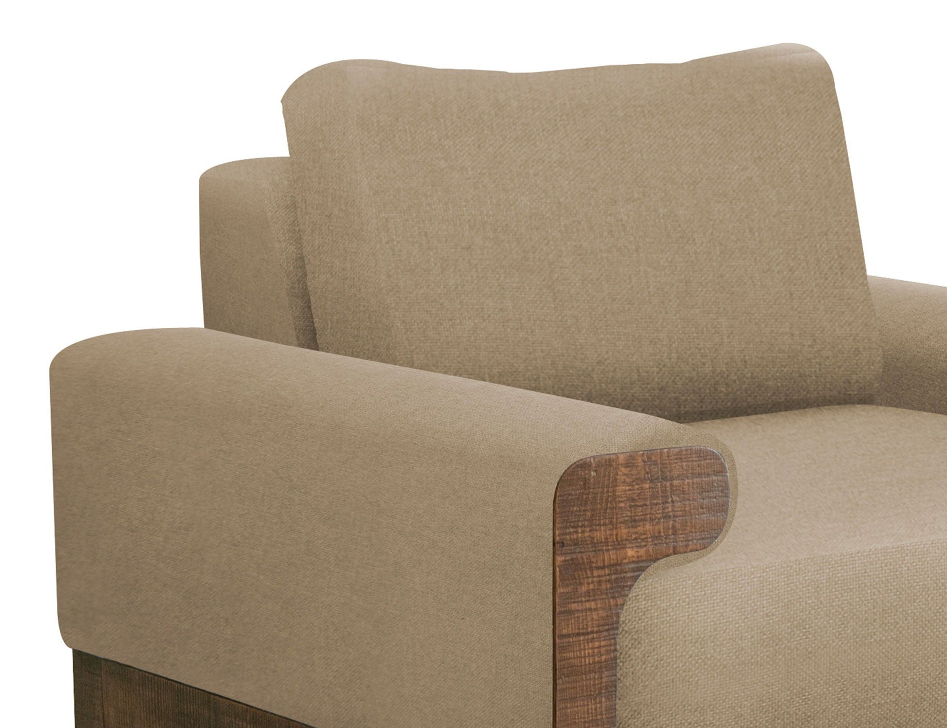 International Furniture Direct Sedona - Sofa | Meri Furniture