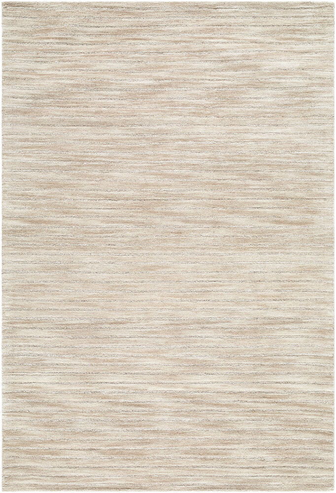 Benchcraft Handmade Rug