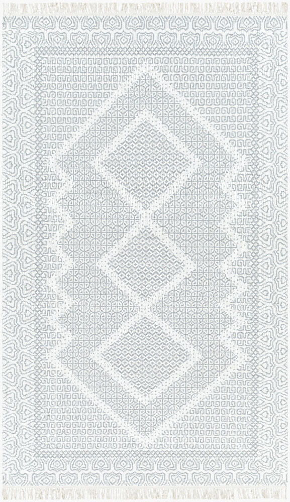 Mardin Handmade Rug
