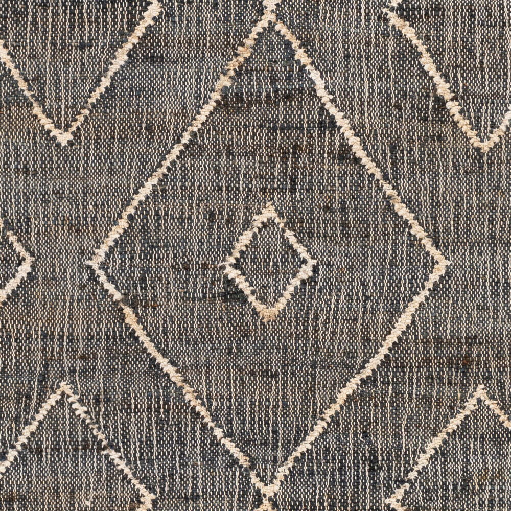 Cadence Handmade Rug