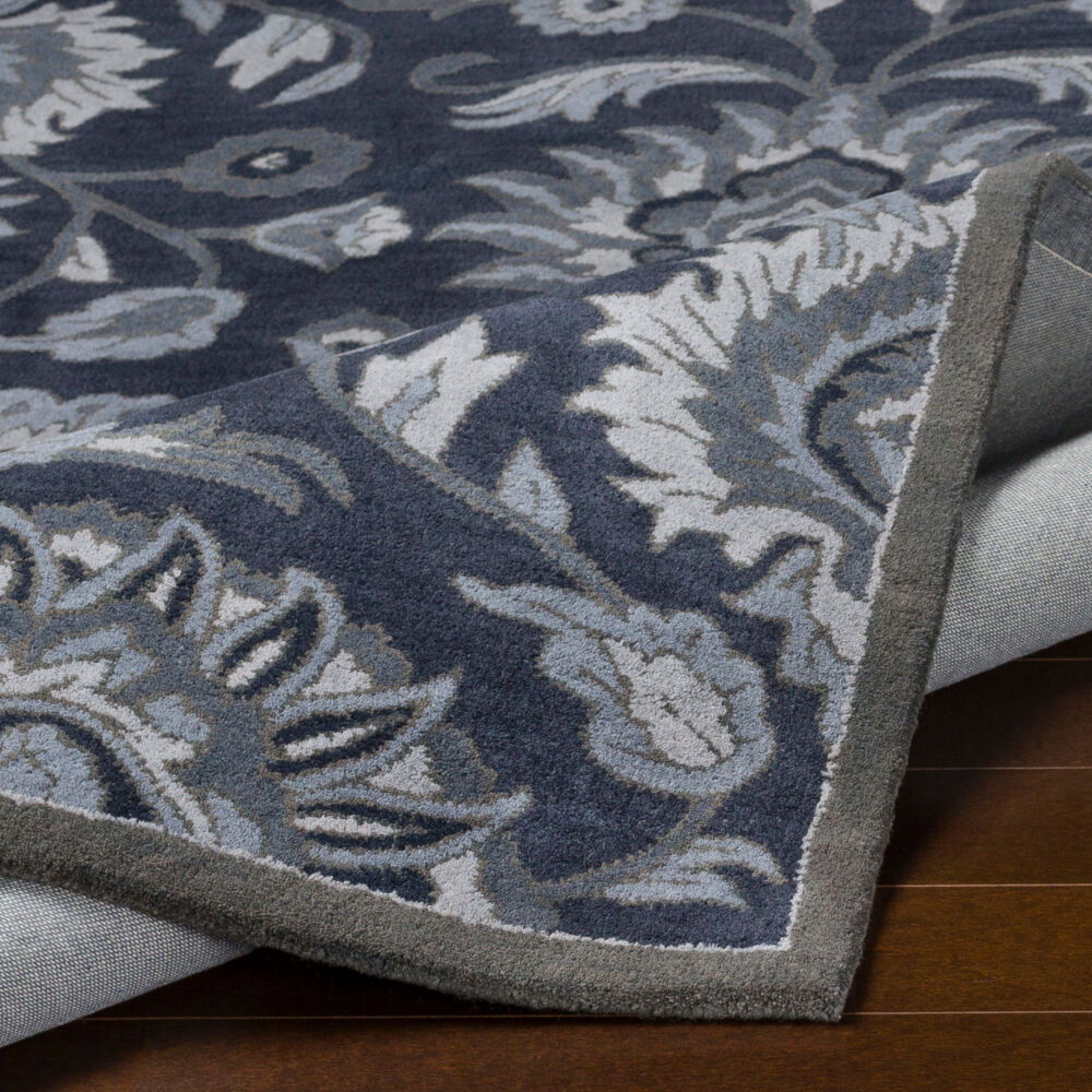 Caesar Handmade Rug