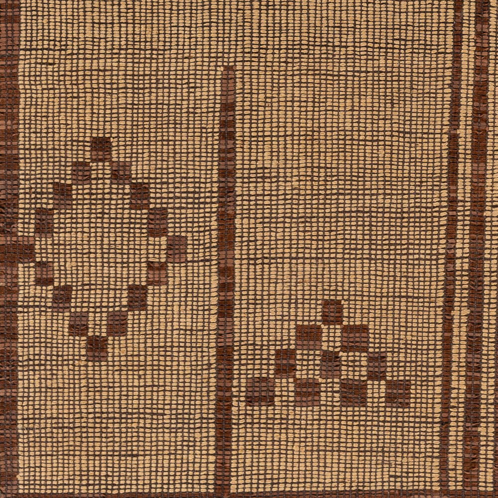 Touareg Handmade Rug