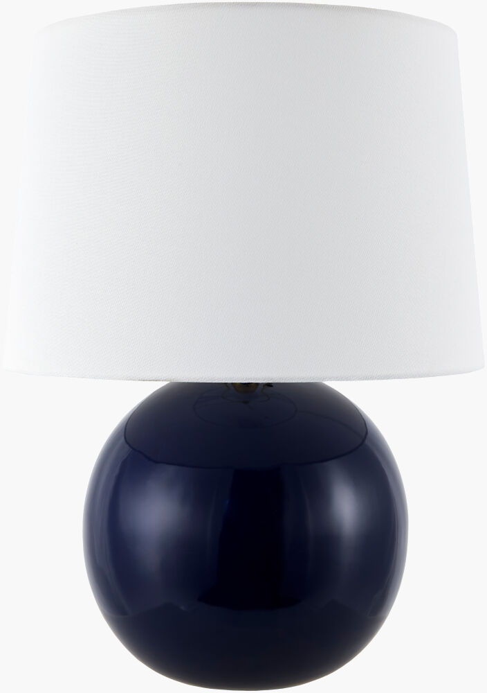 Stellar Accent Table Lamp