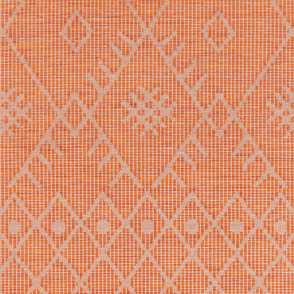 Pasadena Machine Woven Rug