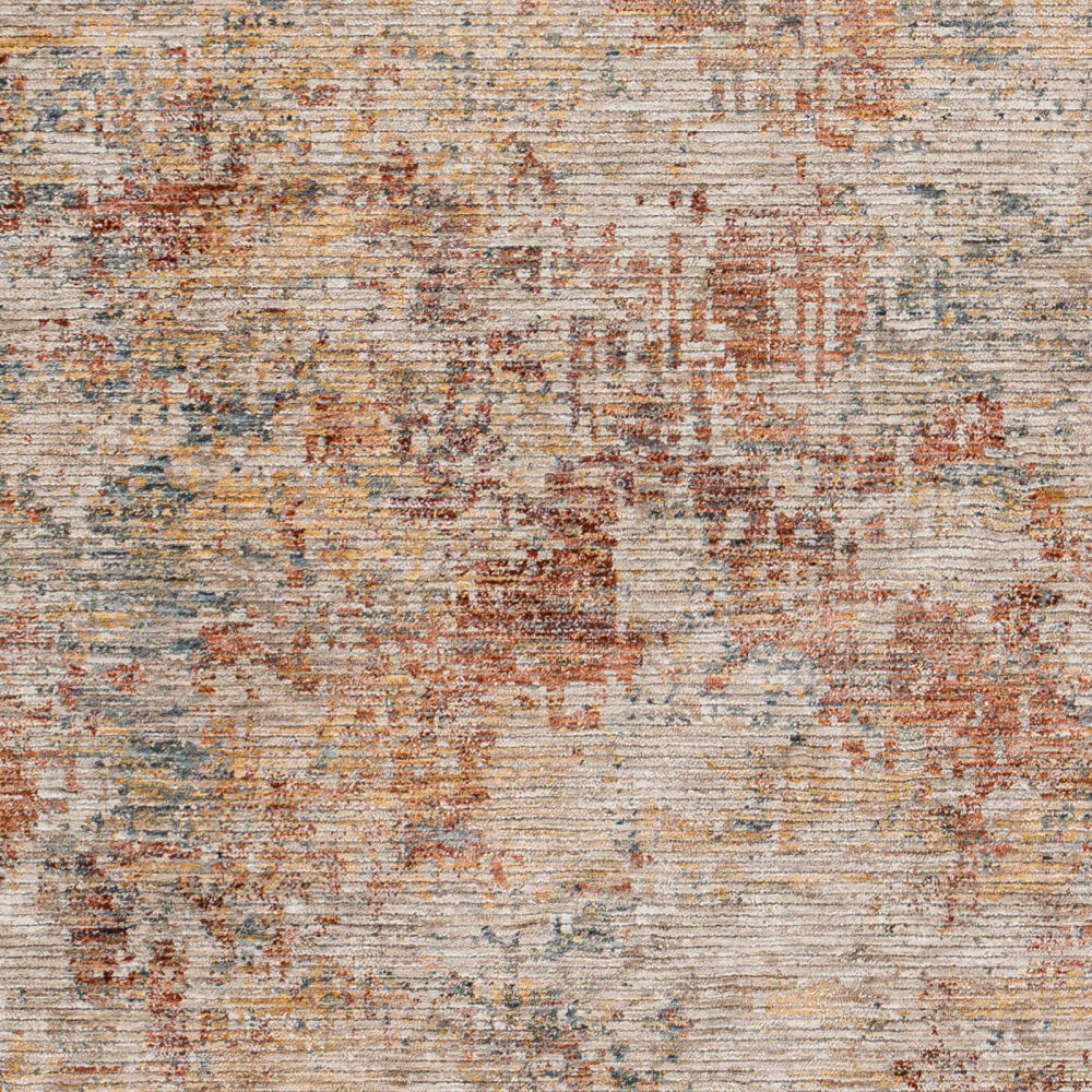 Naila Machine Woven Rug