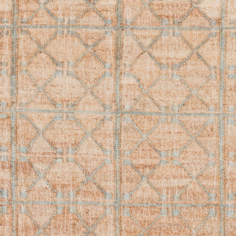 Laural Handmade Rug