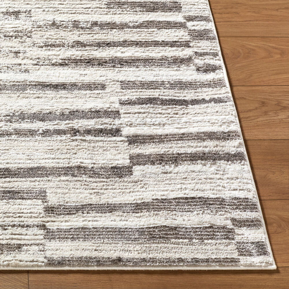 Enfield Machine Woven Rug