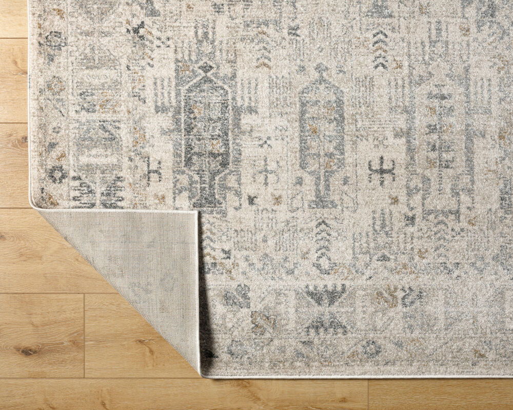 Alpharetta Machine Woven Rug