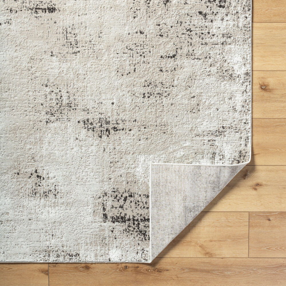 Allegro Machine Woven Rug