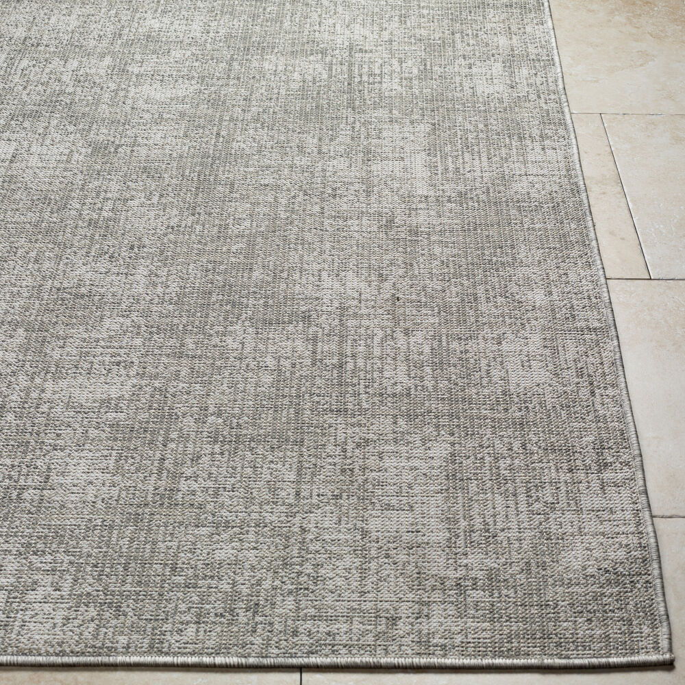 Hampton Machine Woven Rug