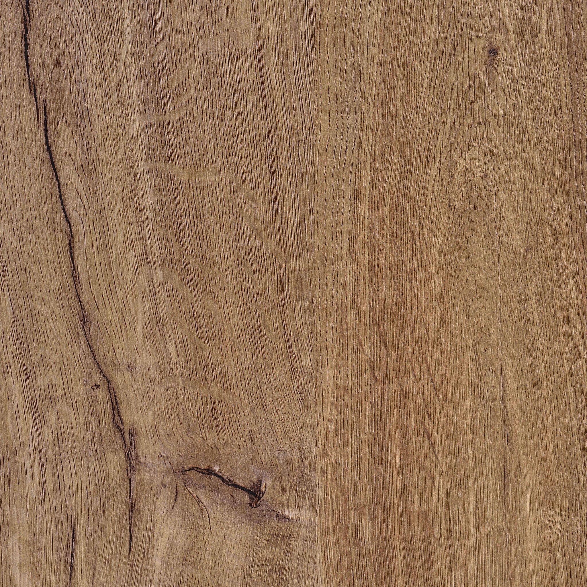 Stagg - 2 Door Shoe Storage Cabinet - Natural