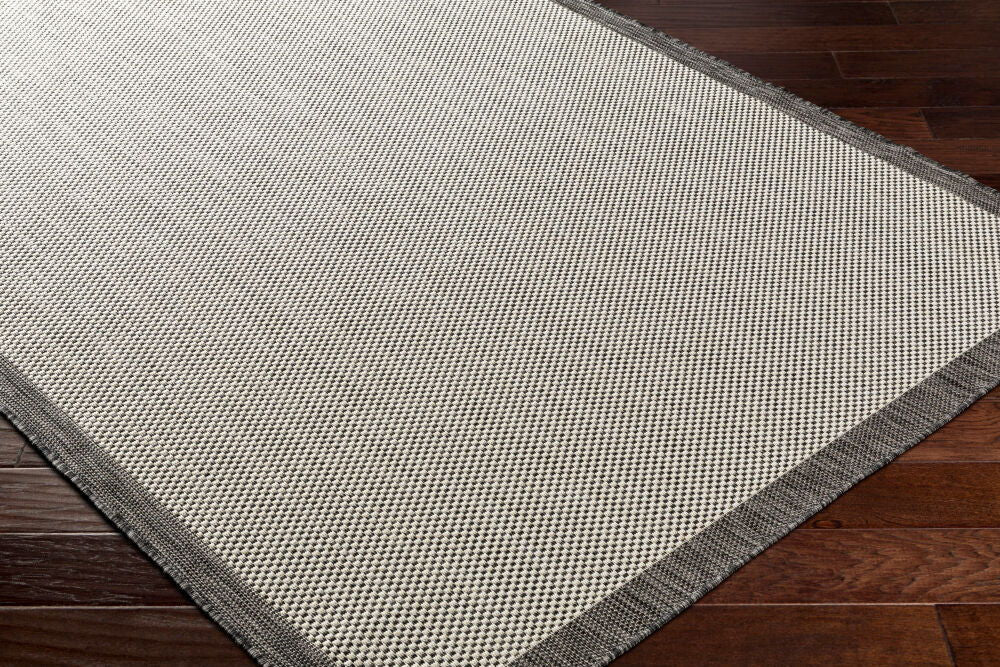 Ravello Machine Woven Rug