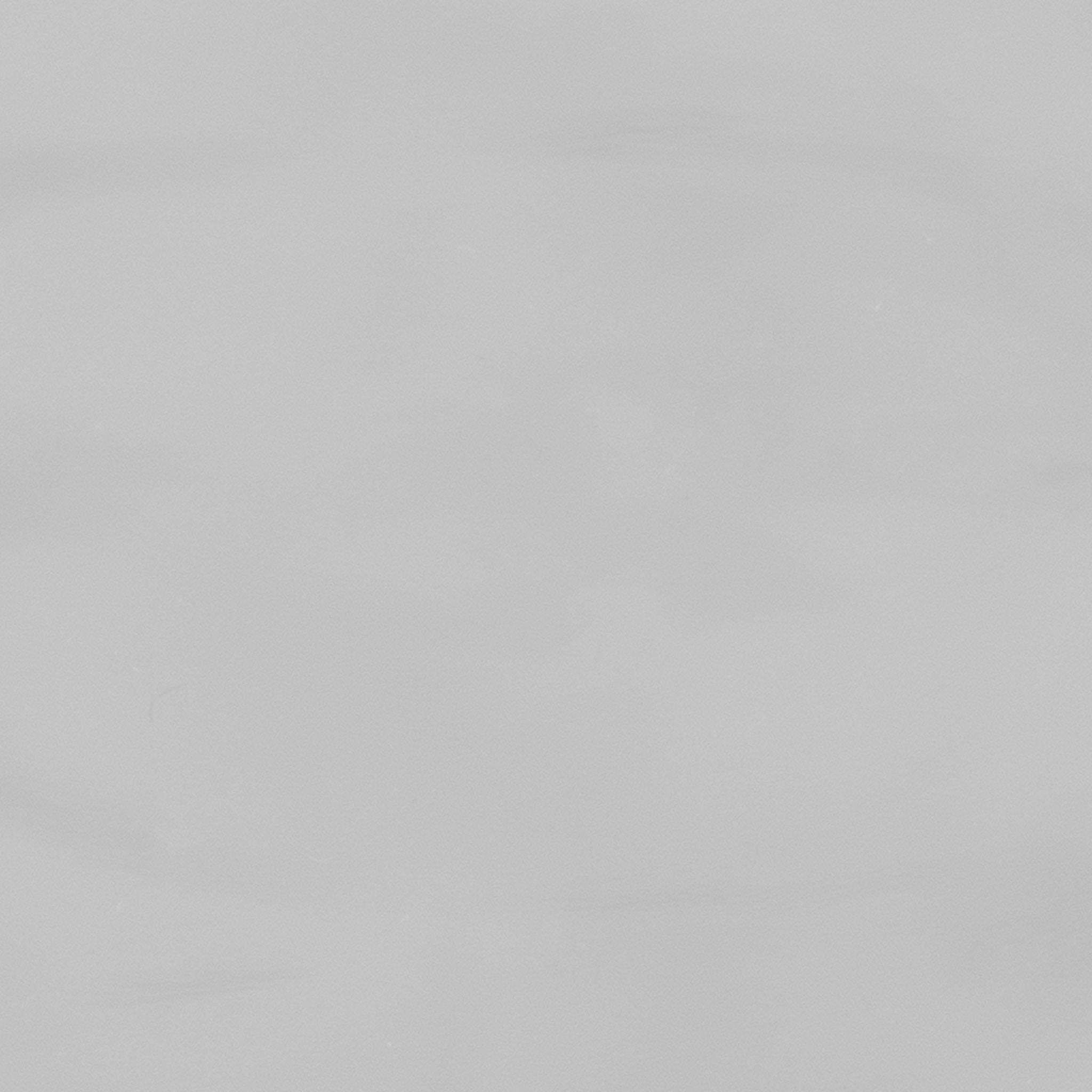 Gemma - Sleek Design Side Table