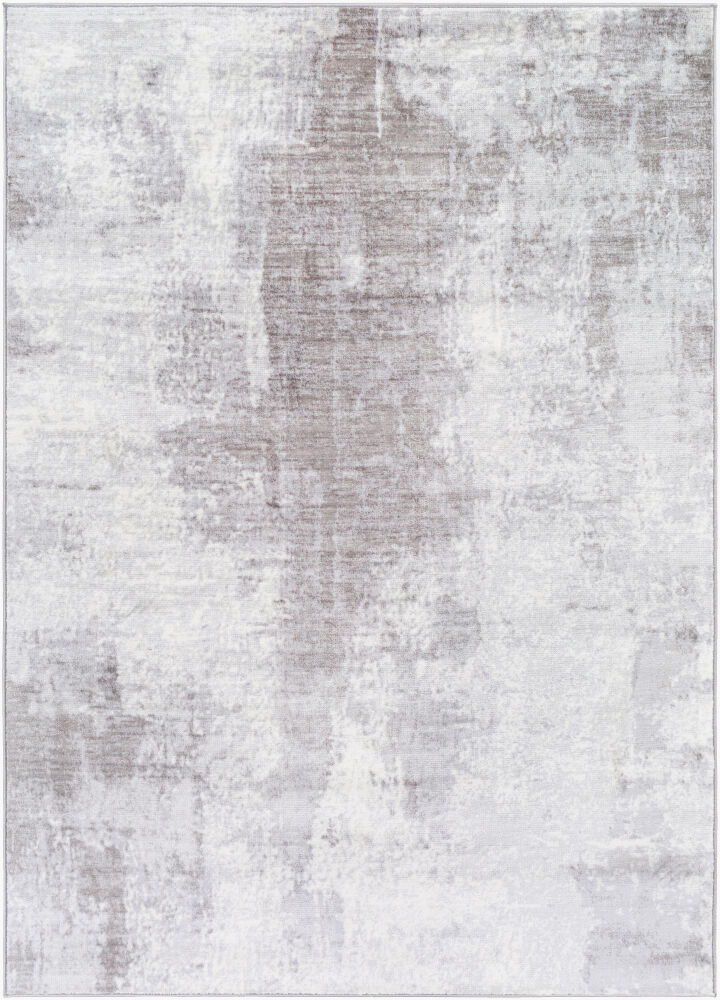 Wanderlust Machine Woven Rug