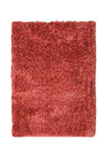 Annmarie - Area Rug