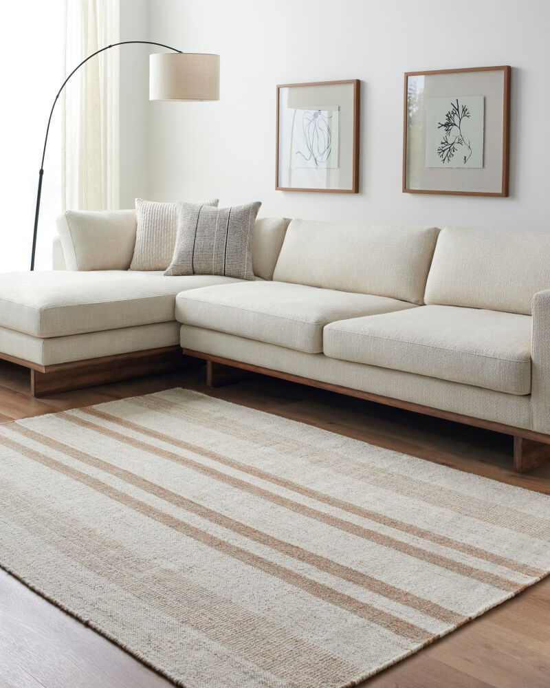 Bolu Handmade Rug