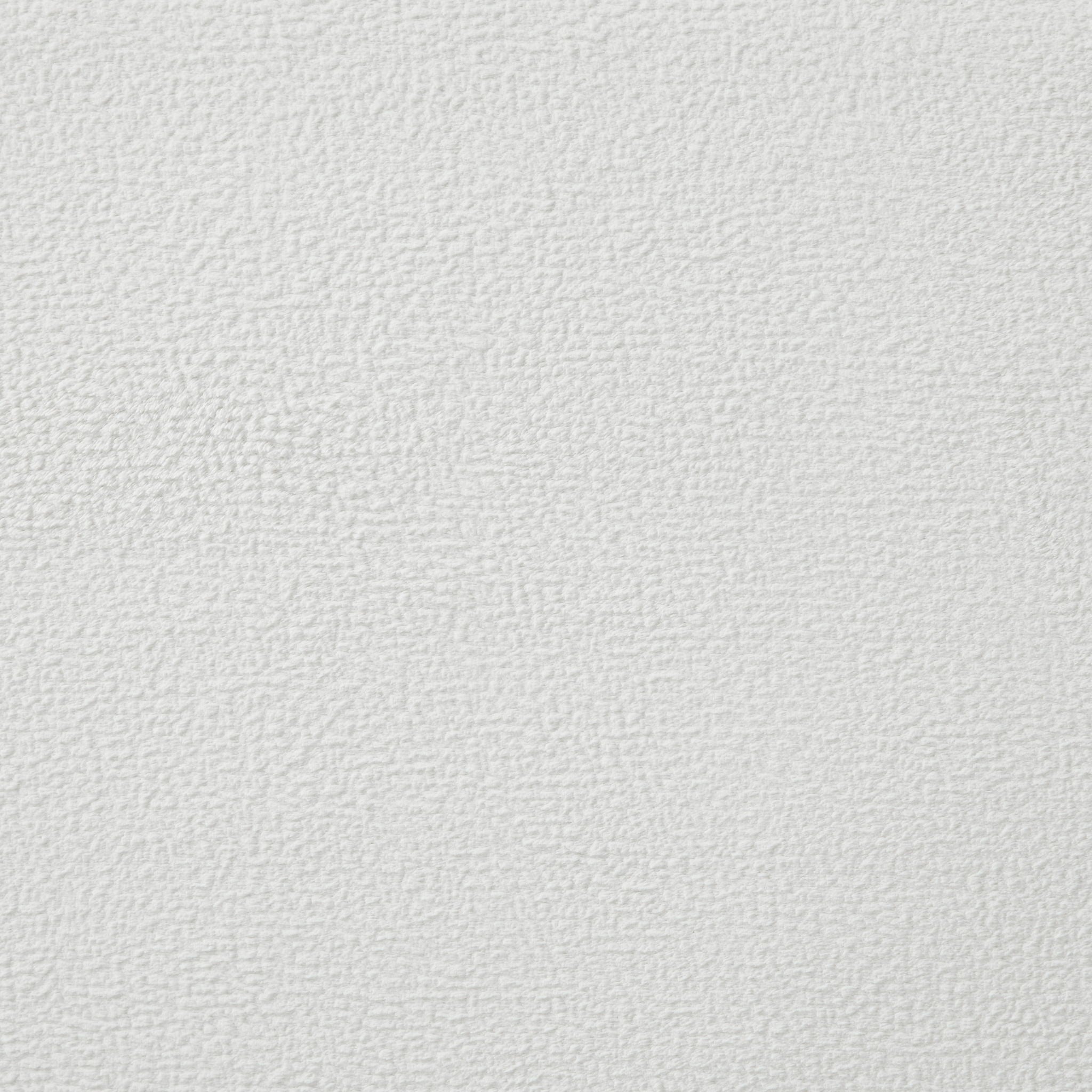 Chauncy - 5 Piece Sectional