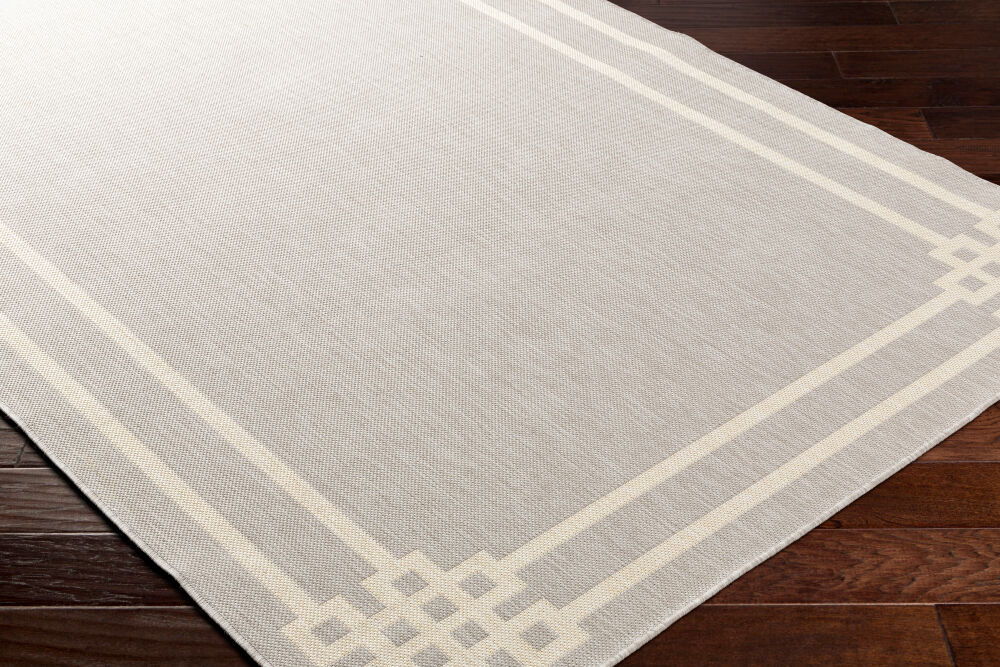 Ravello Machine Woven Rug
