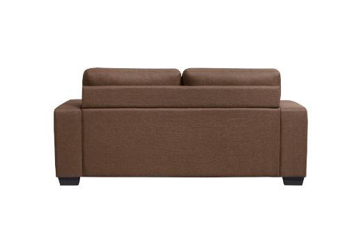 ACME Zoilos - Sleeper Sofa | Meri Furniture