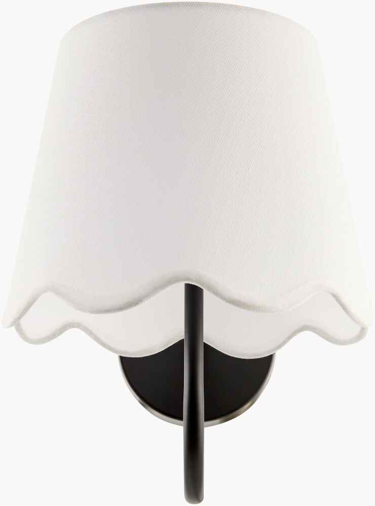 Elanora Wall Sconce