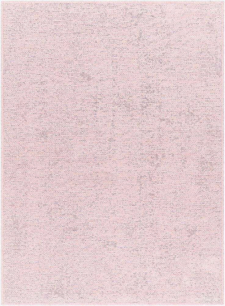 Quebec Machine Woven Rug