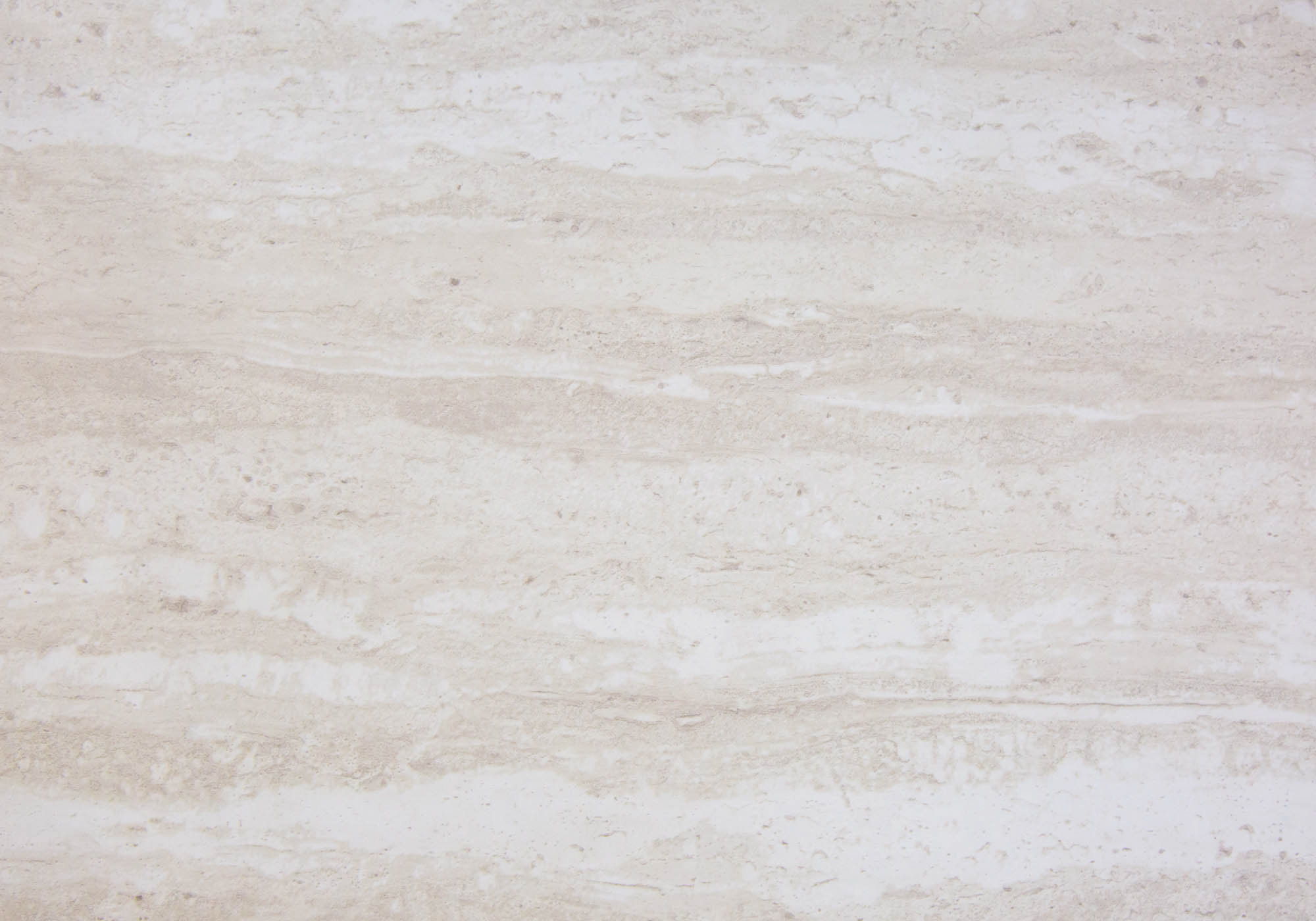 Accent Side Table, Storage Drawer, Spacious Tabletop