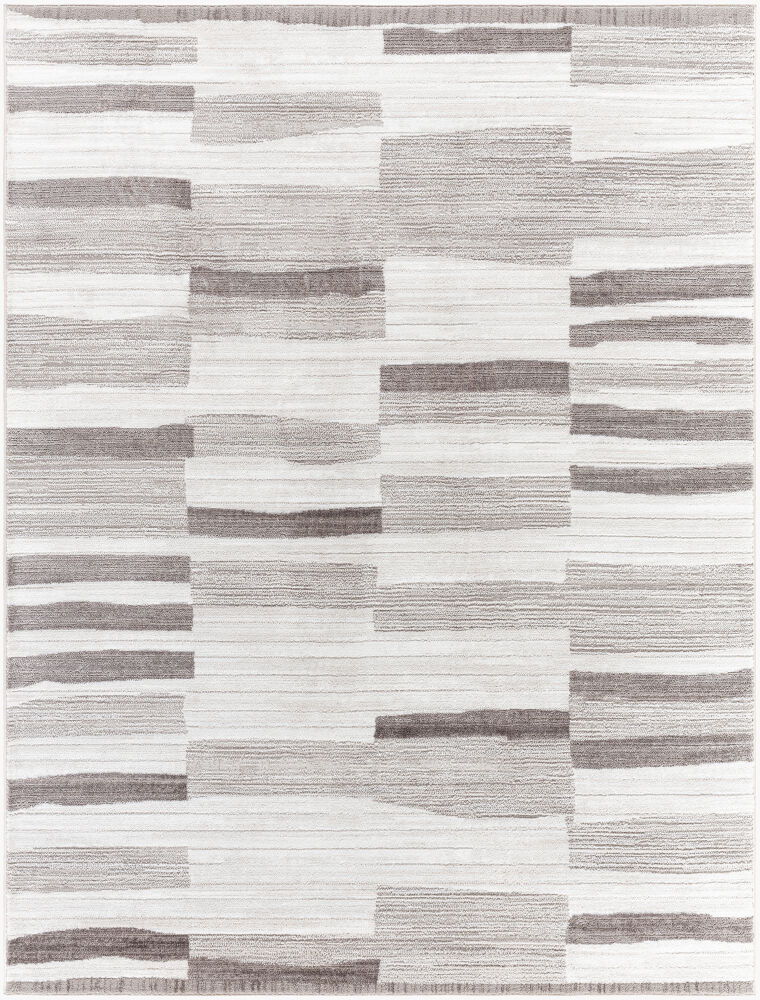 Enfield Machine Woven Rug