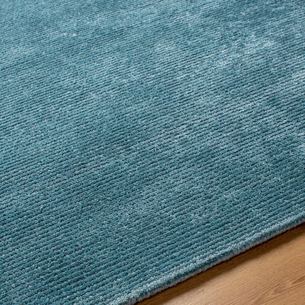Richmond Handmade Rug