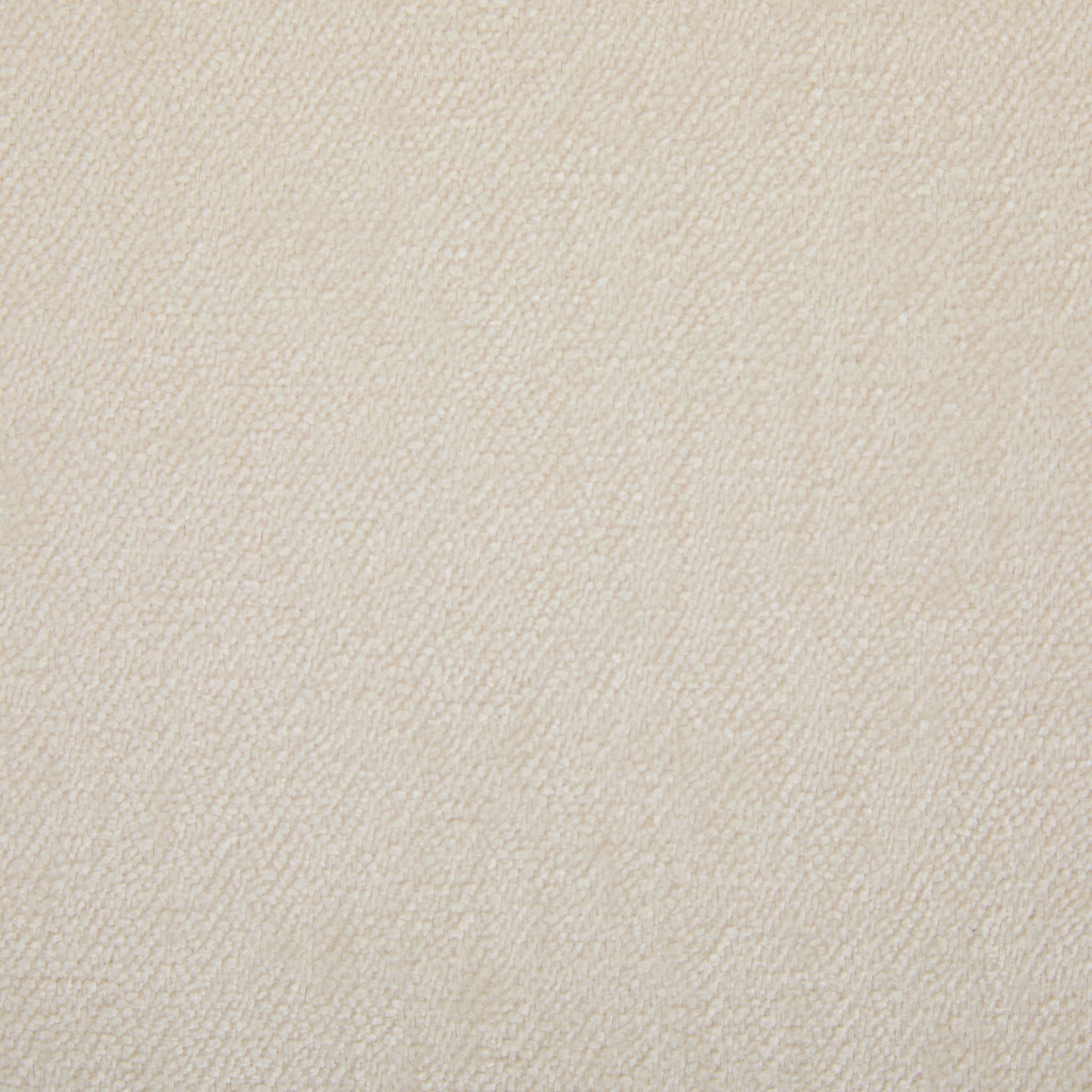 Modern Lounge Chair With Polyester Upholstery