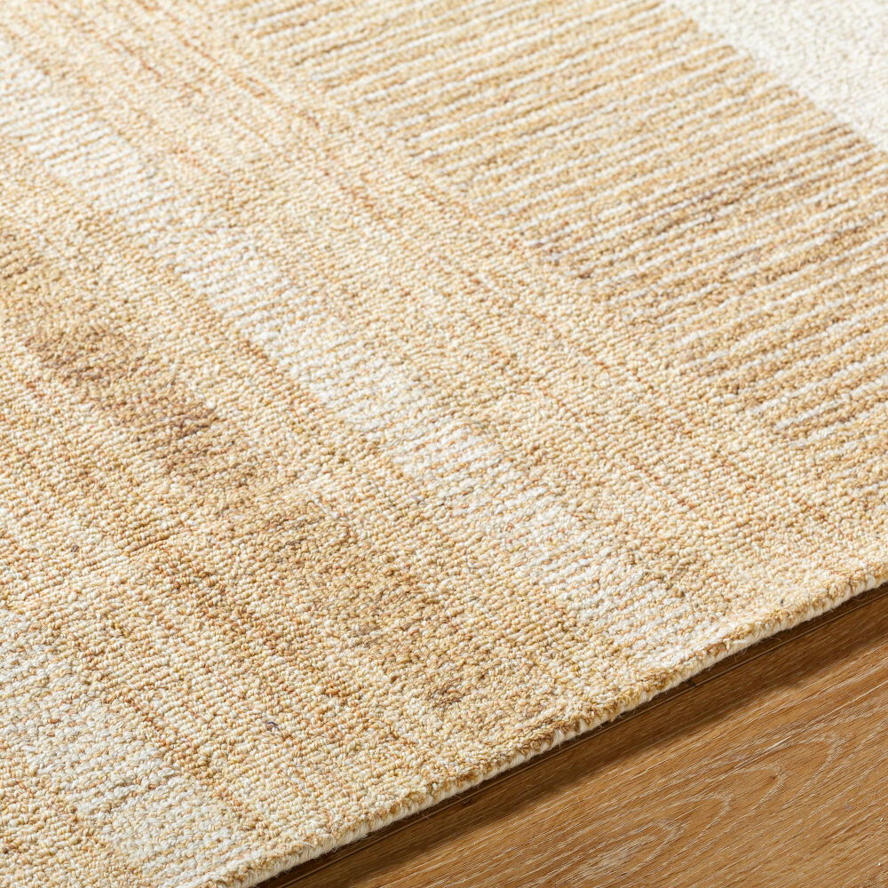 Bournemouth Handmade Rug
