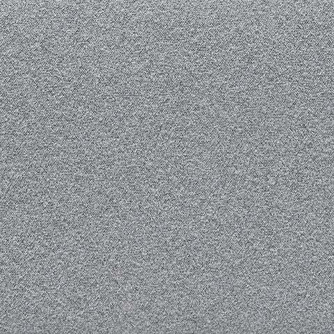 ModMax II - Salt And Pepper - Reclining Sectional