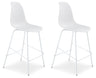 Forestead - Barstool (Set of 2)