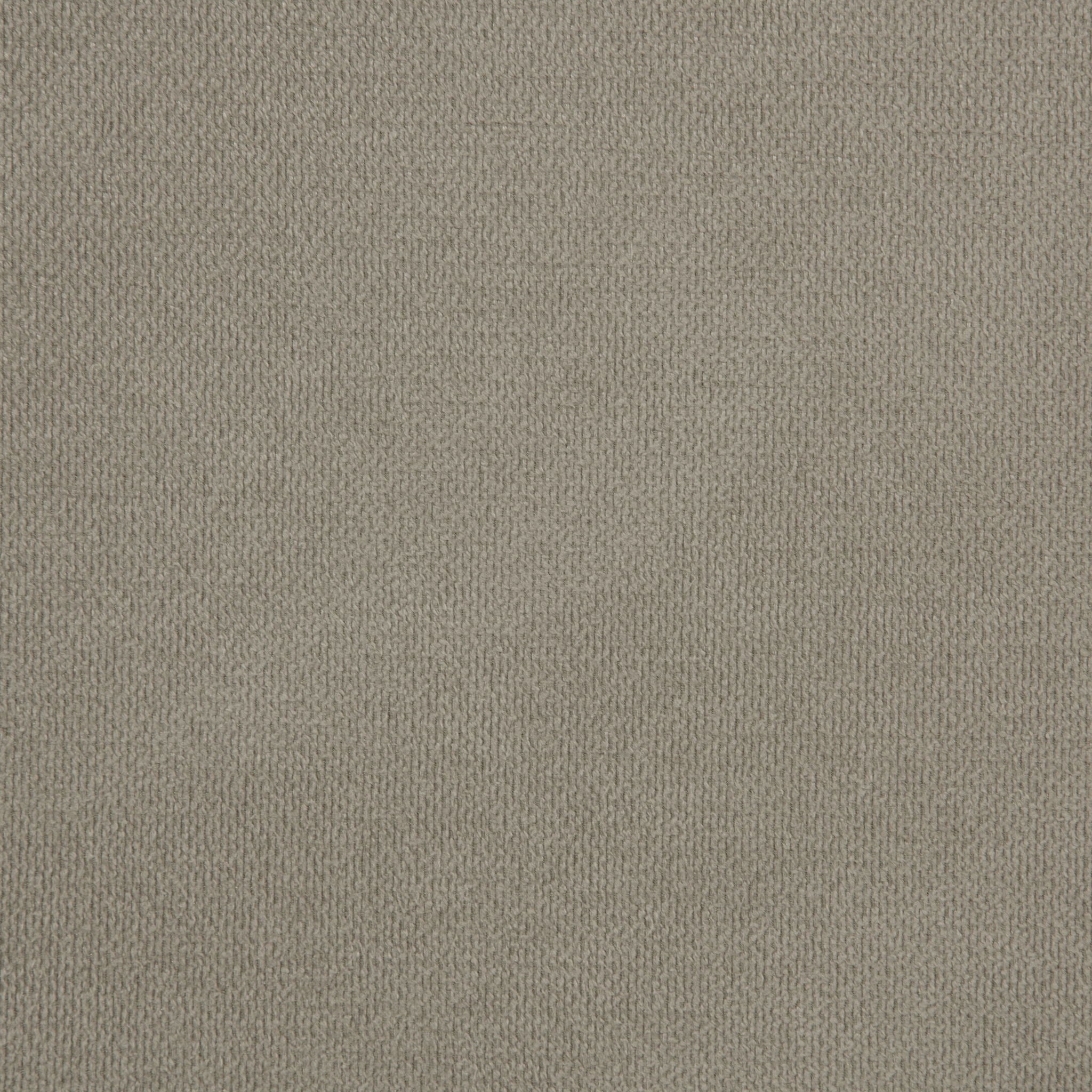 Verona - Queen Upholstered Panel Bed - Walnut