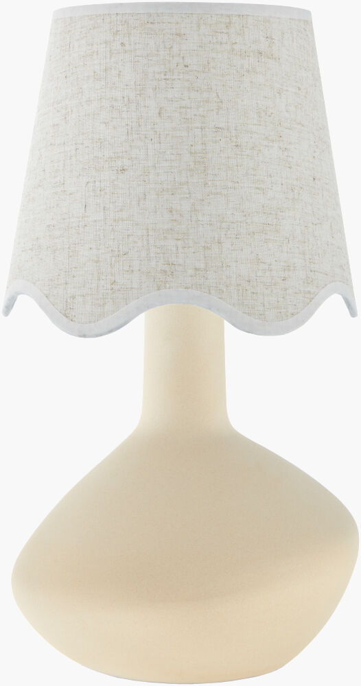 Aviara Accent Table Lamp