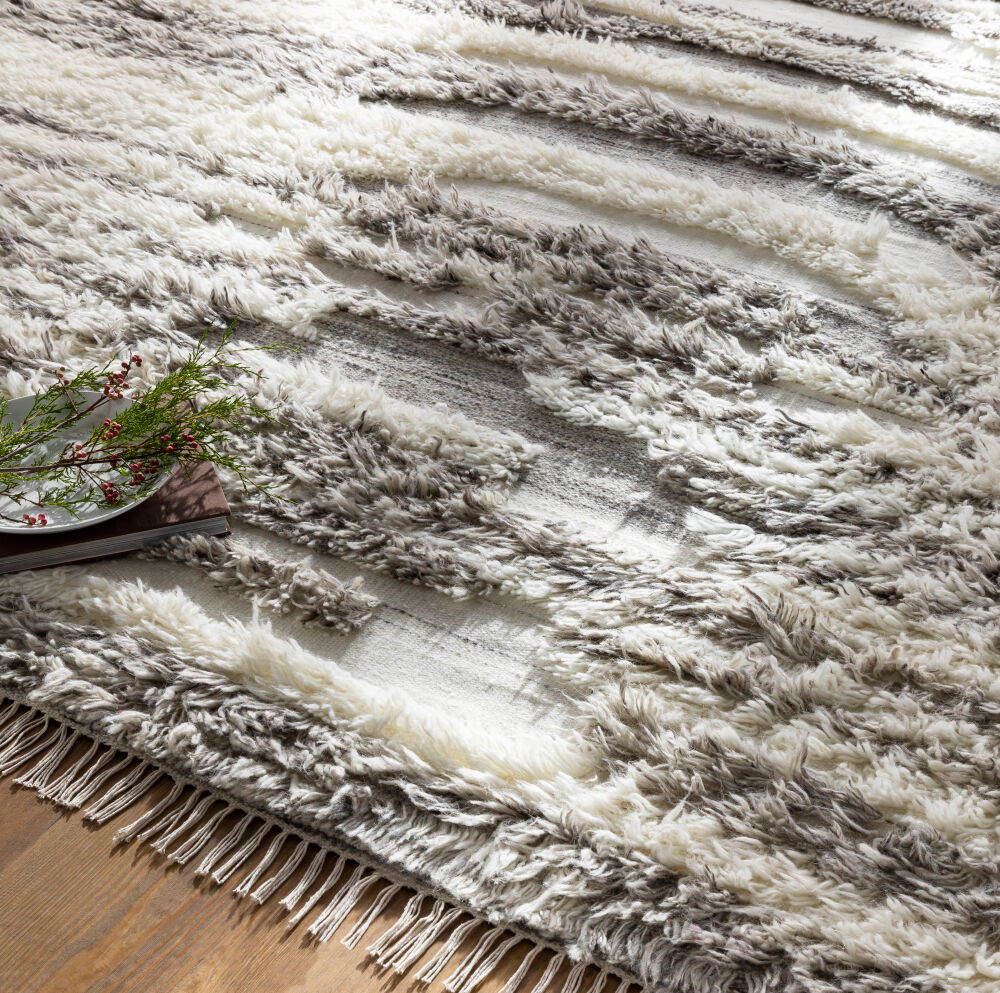 Tulum Handmade Rug