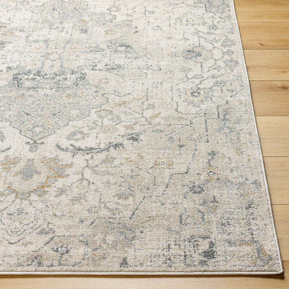 Alpharetta Machine Woven Rug