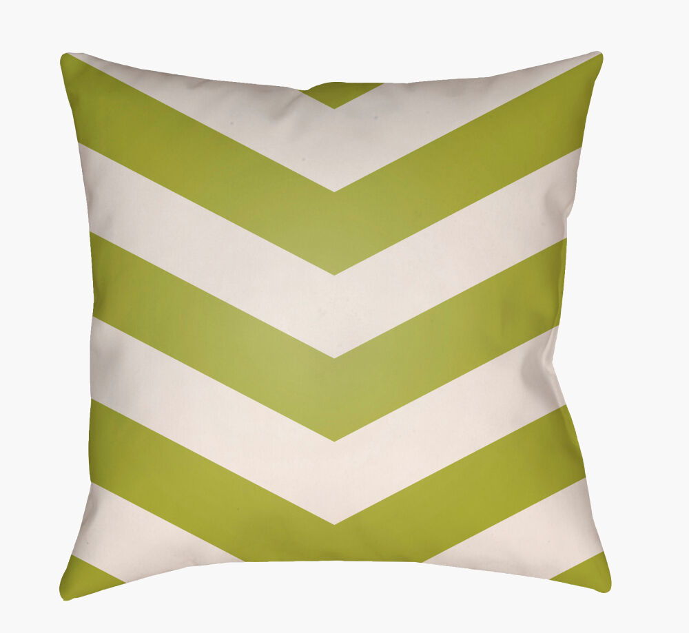 Litchfield Pillow