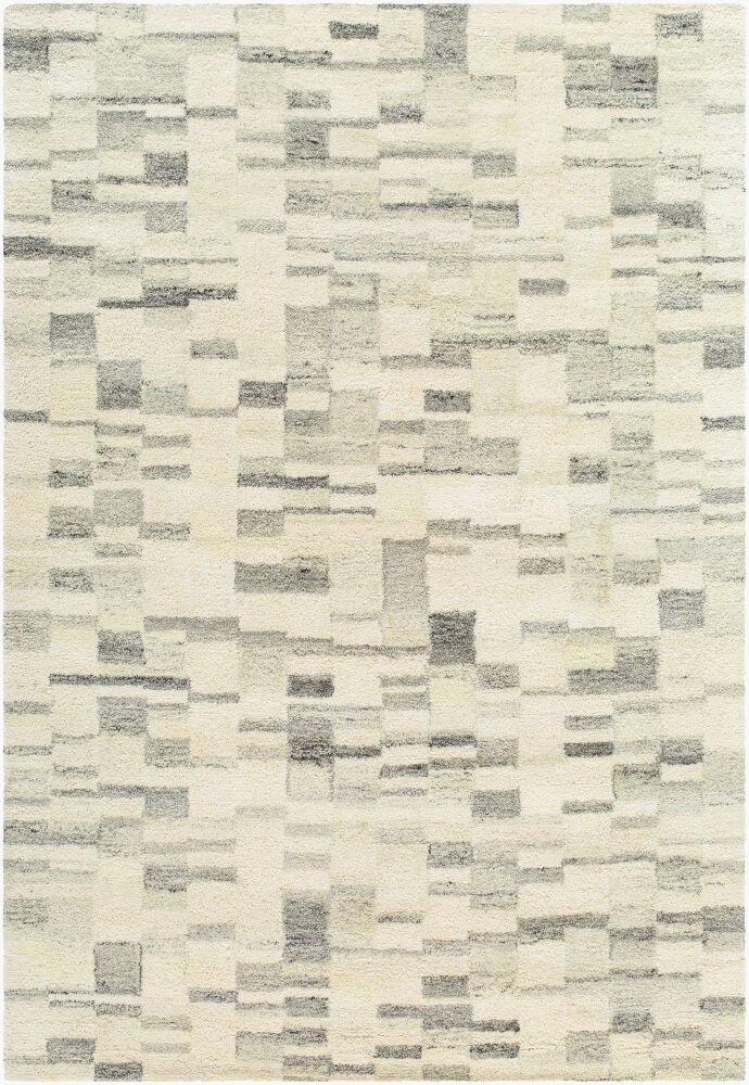 Max Handmade Rug