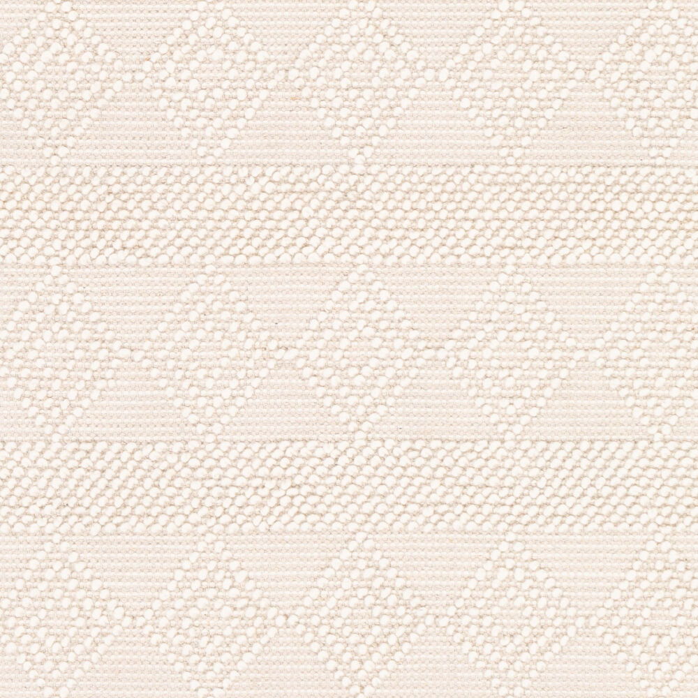 Hygge Handmade Rug