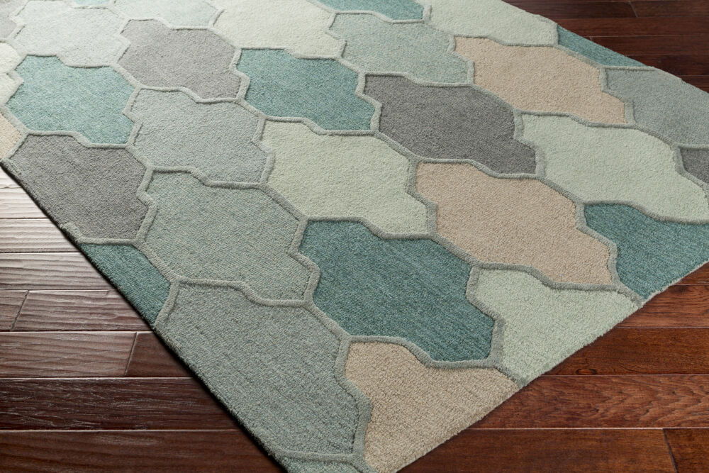 Pollack Handmade Rug