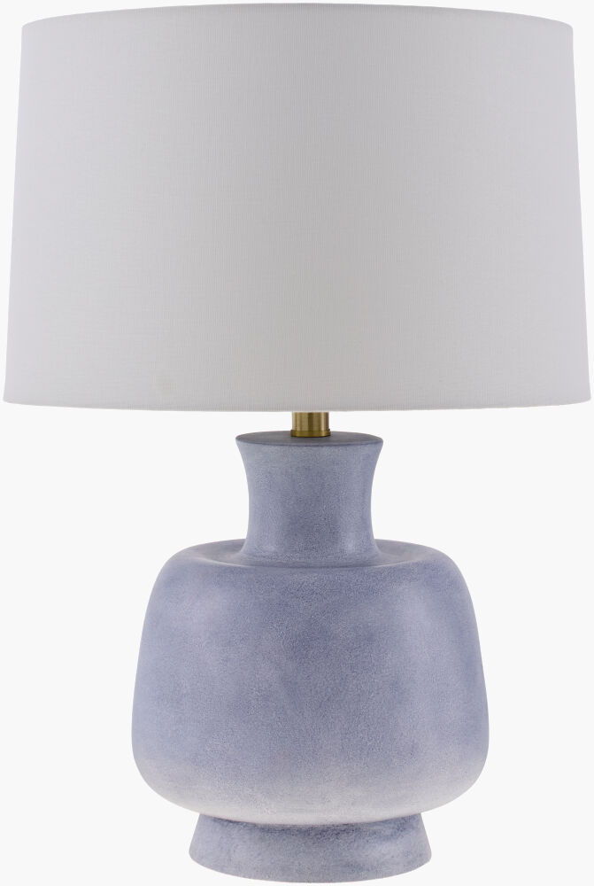 Belton Accent Table Lamp