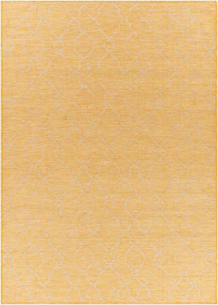 Pasadena Machine Woven Rug